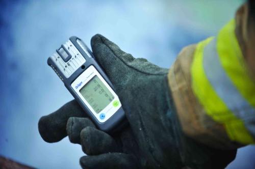 Для чего нужны индивидуальные газоанализаторы