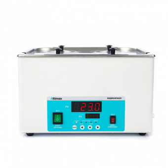 Бани водяные Altimax