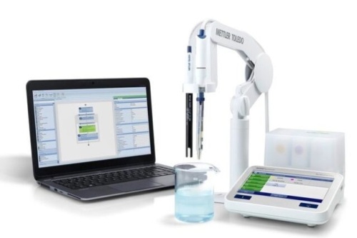 Что такое рН-метр?