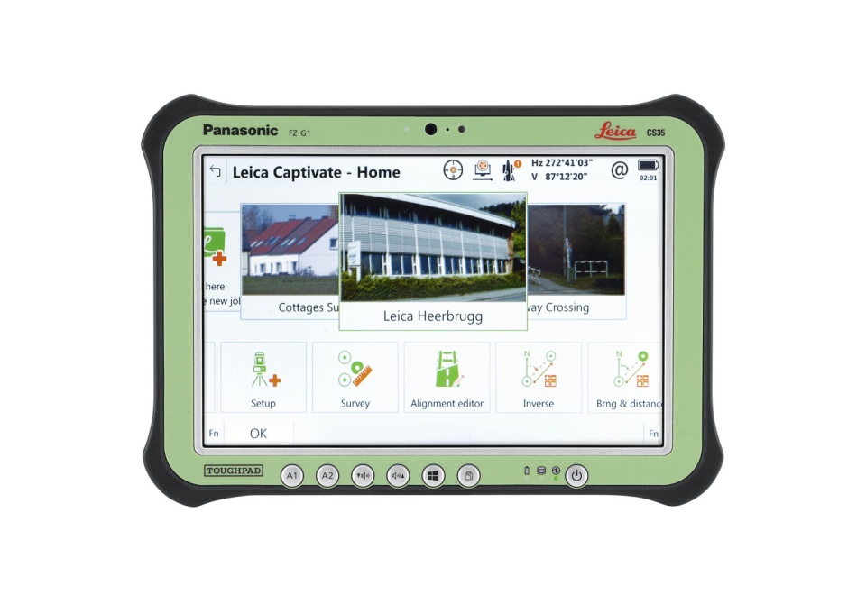 product_image_0