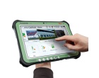thumb_image_1