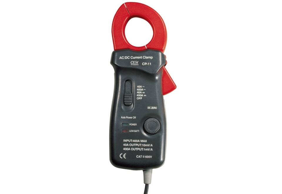 product_image_0