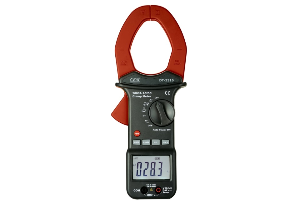 product_image_0