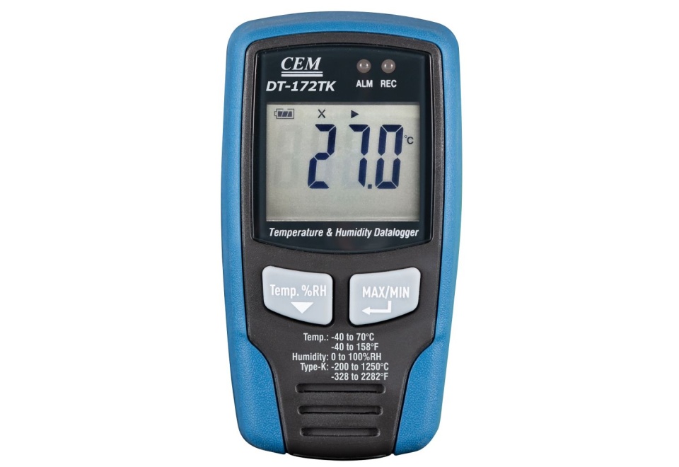 product_image_0