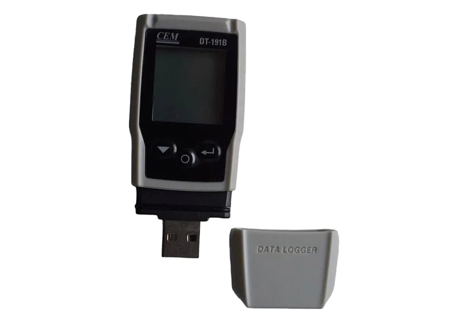 product_image_0
