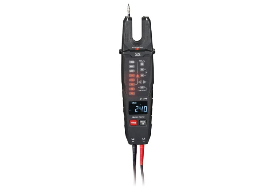 product_image_0