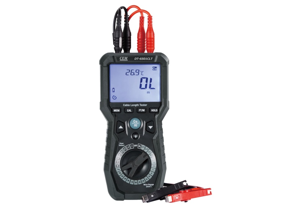 product_image_0
