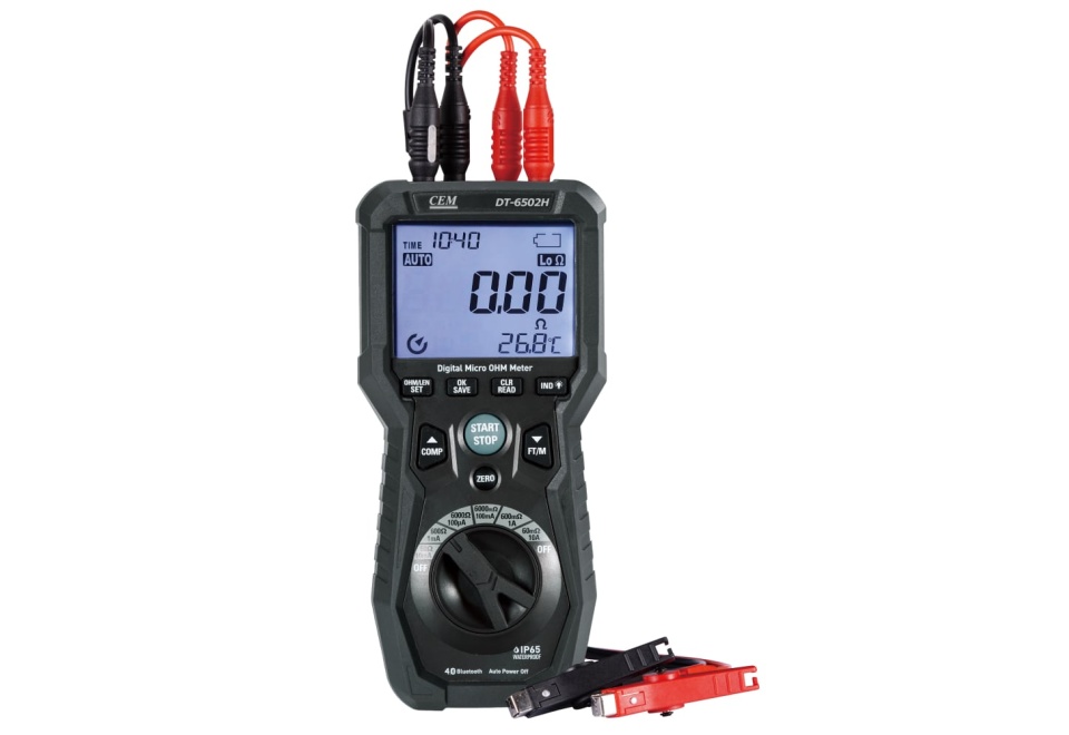product_image_0