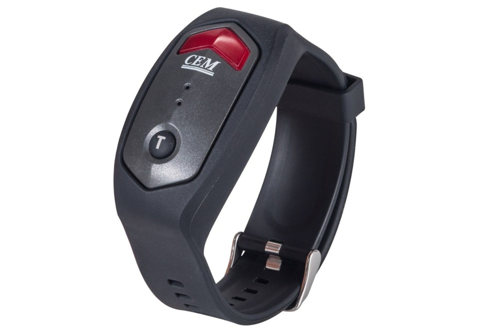 product_image_0
