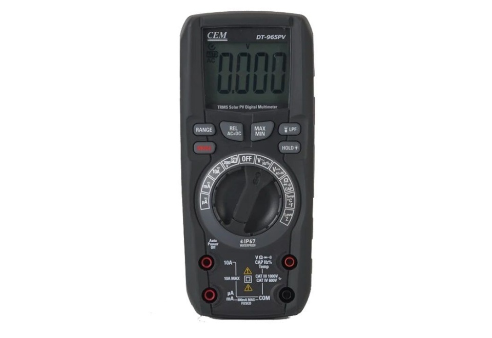 product_image_0