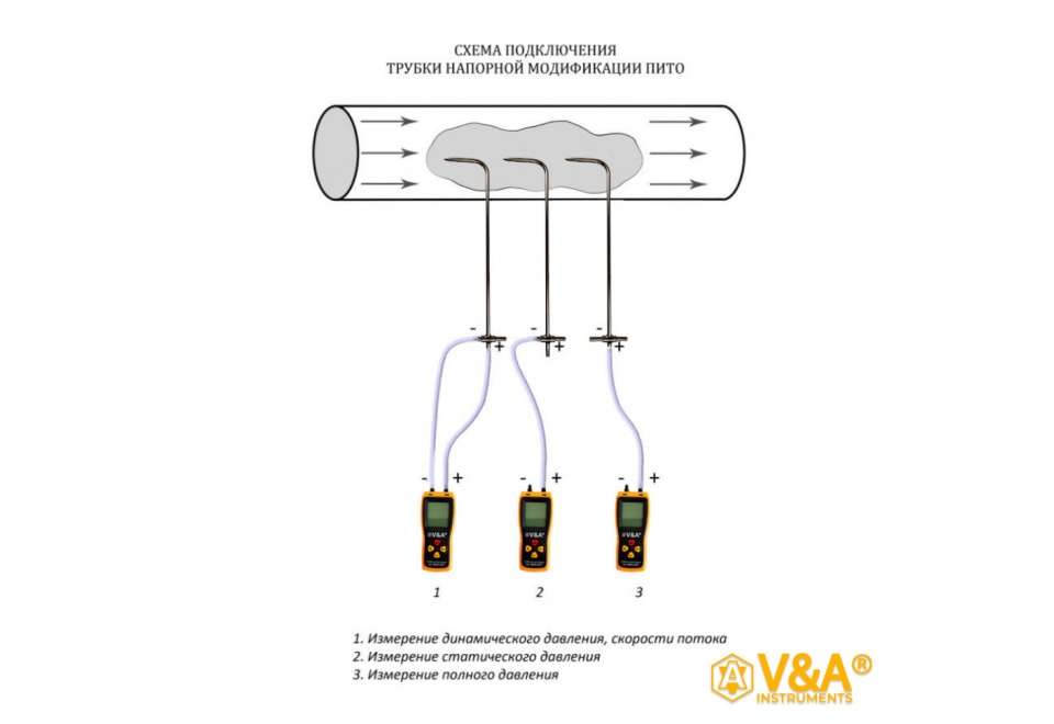 product_image_1