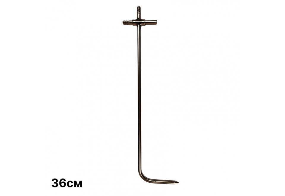 product_image_0