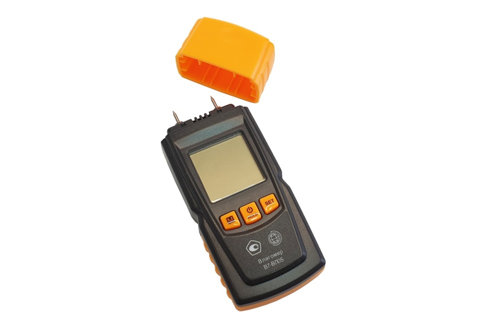 product_image_0