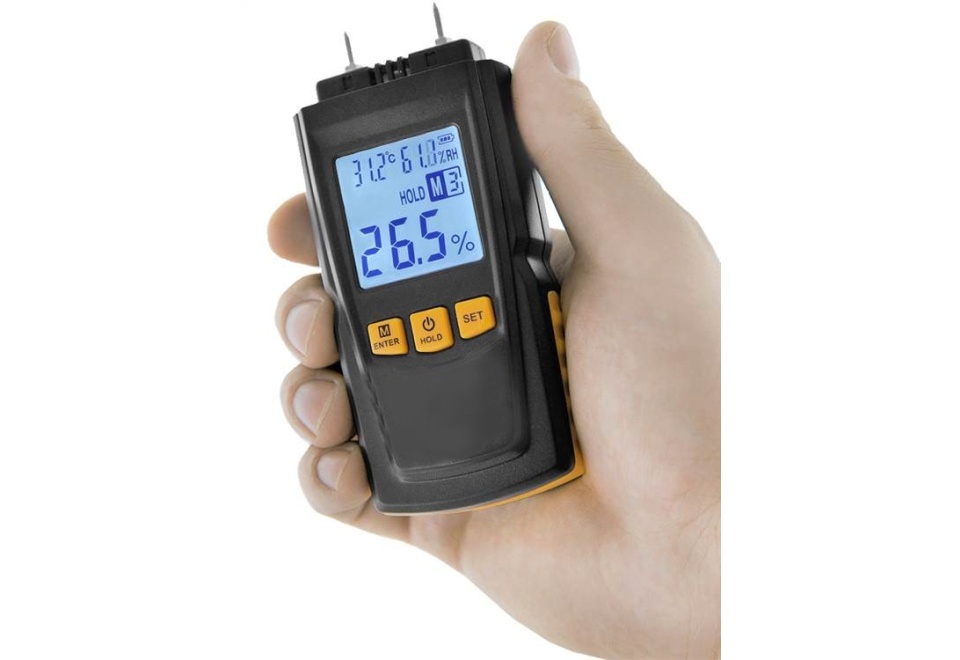 product_image_2