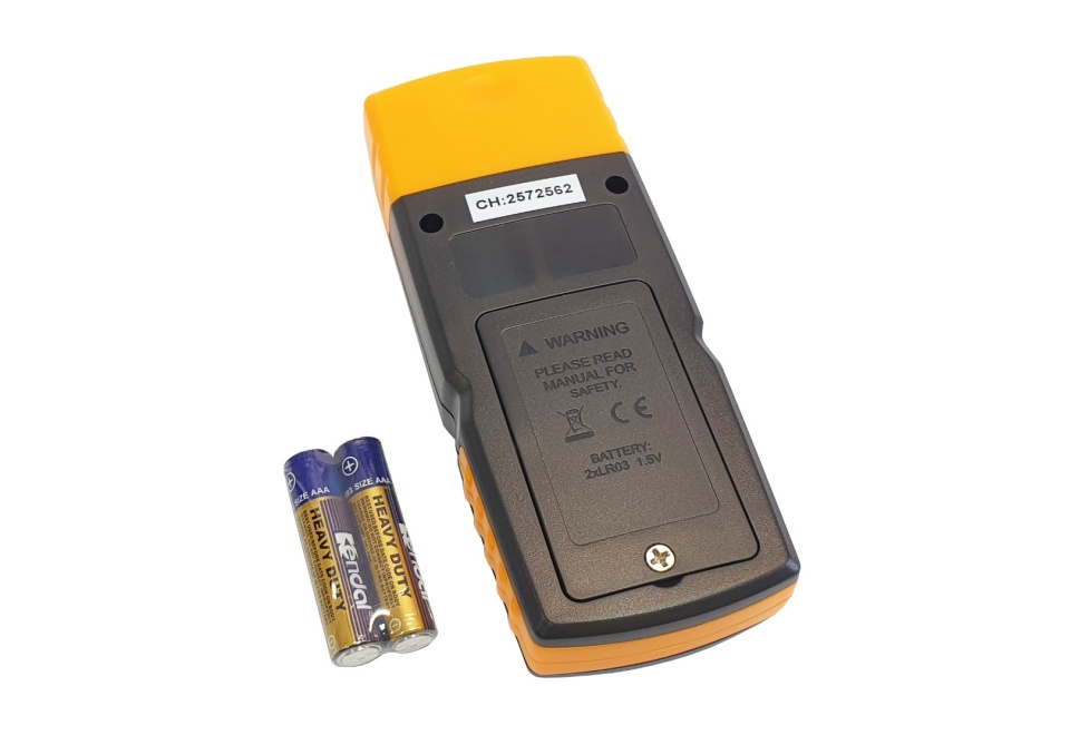 product_image_3