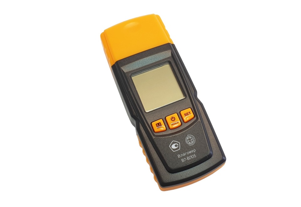 product_image_1