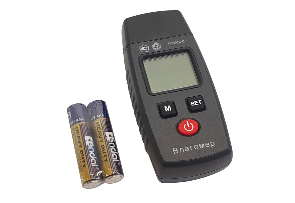 product_image_1