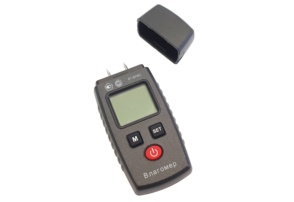 product_image_0