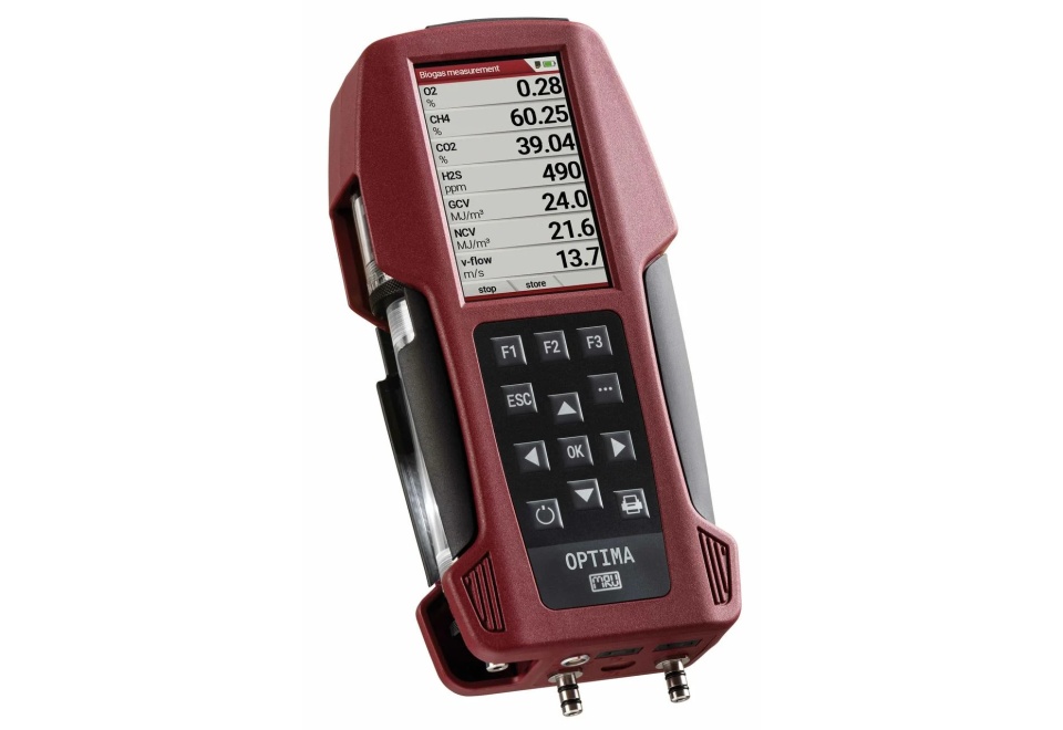 product_image_0