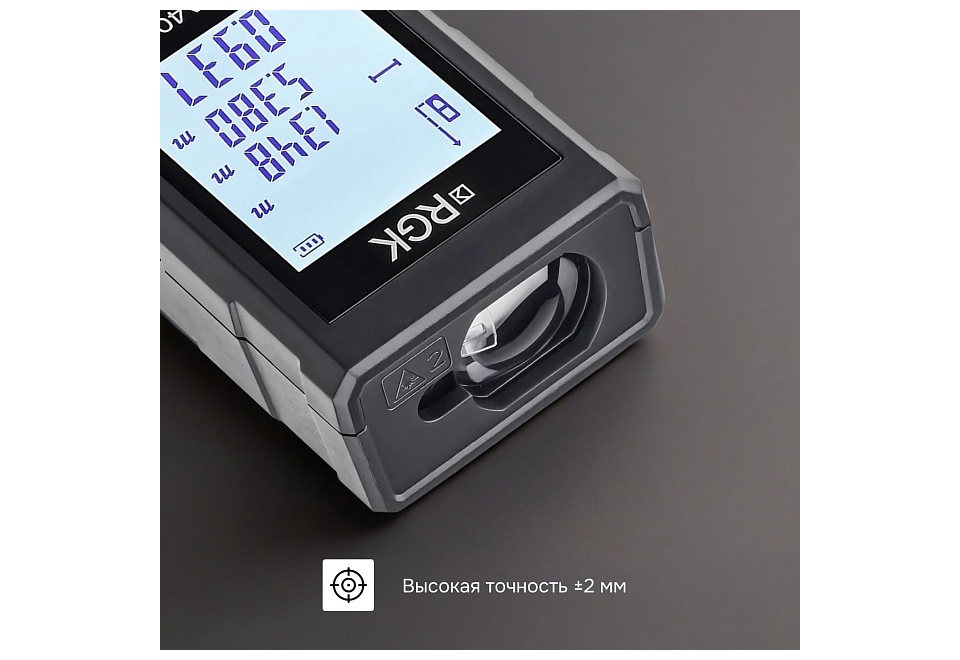 product_image_3