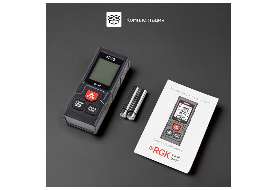 product_image_5