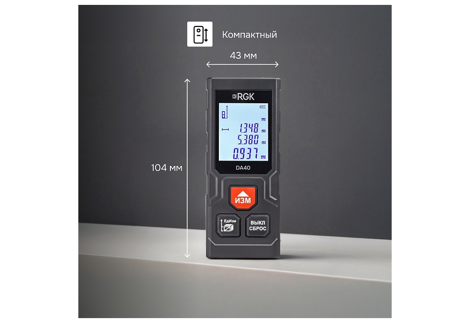 product_image_1