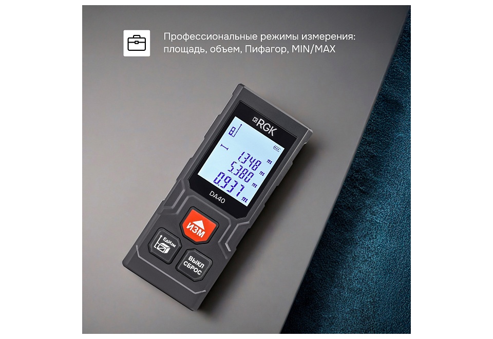 product_image_4