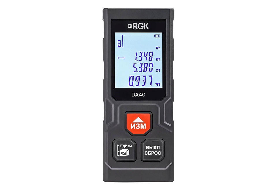product_image_0