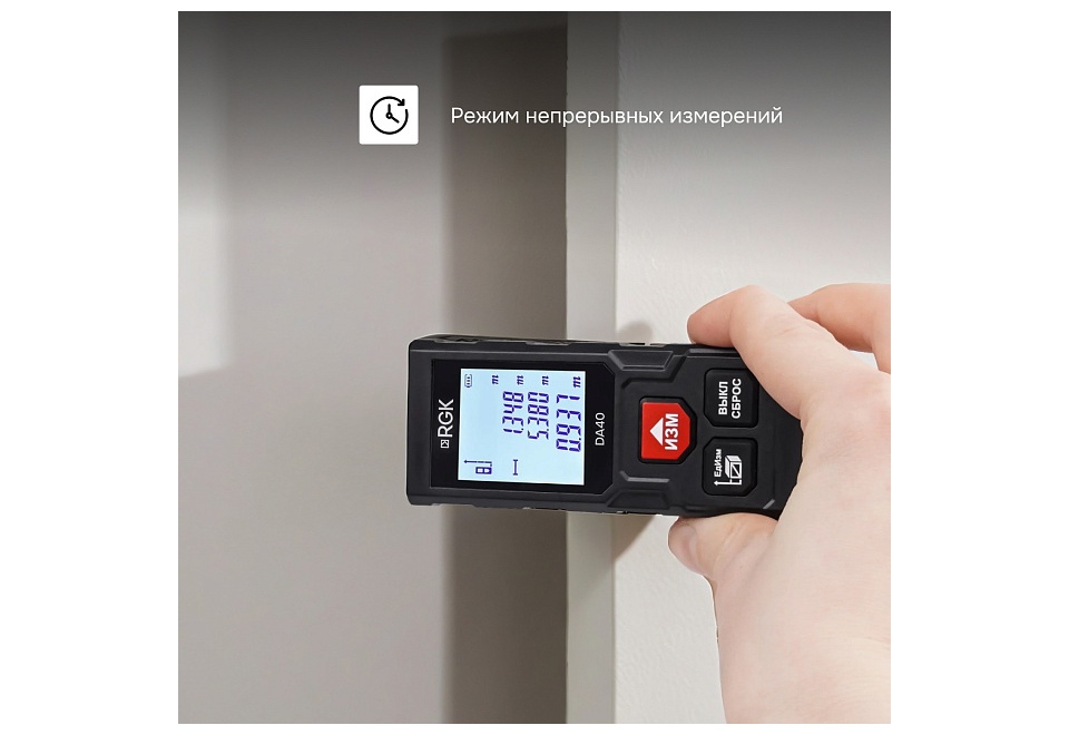 product_image_2
