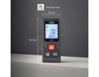 thumb_image_1