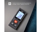 thumb_image_4