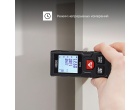thumb_image_2