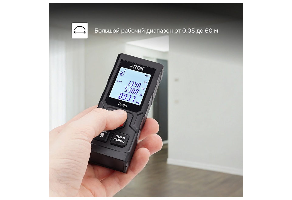product_image_1