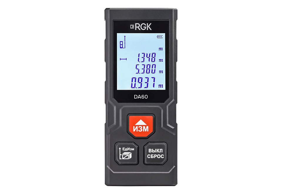 product_image_0