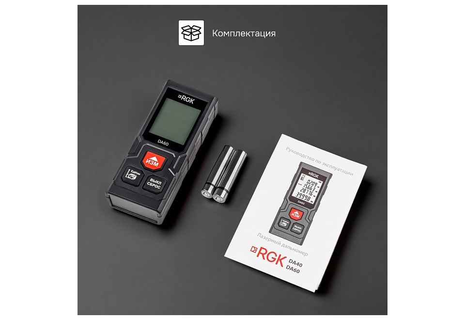 product_image_5