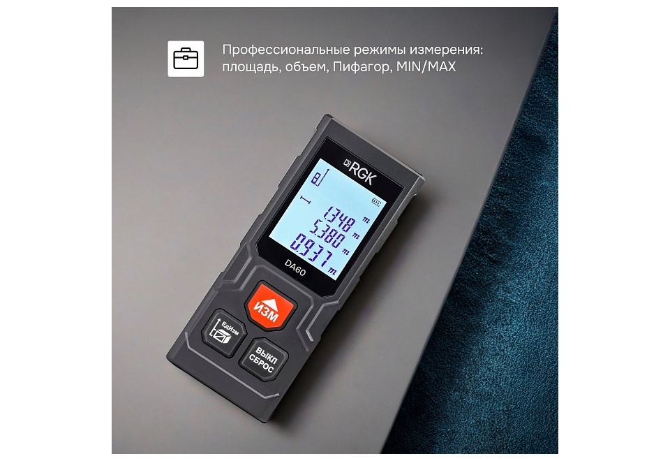 product_image_4