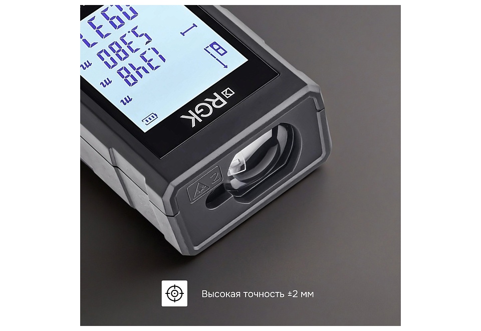 product_image_2