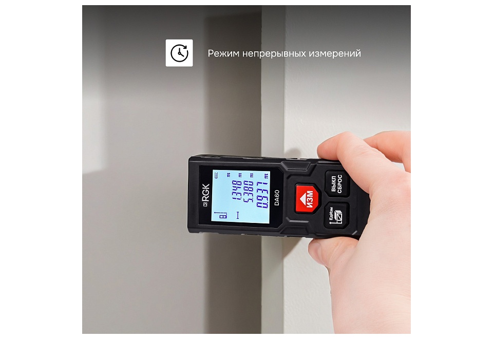 product_image_3