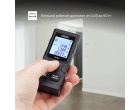 thumb_image_1