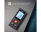 thumb_image_4