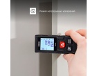 thumb_image_3