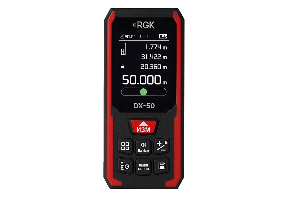 product_image_0