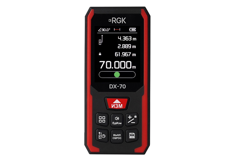 product_image_0