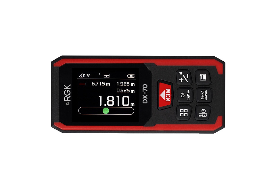 product_image_1