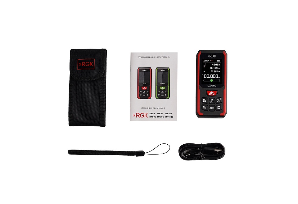 product_image_2