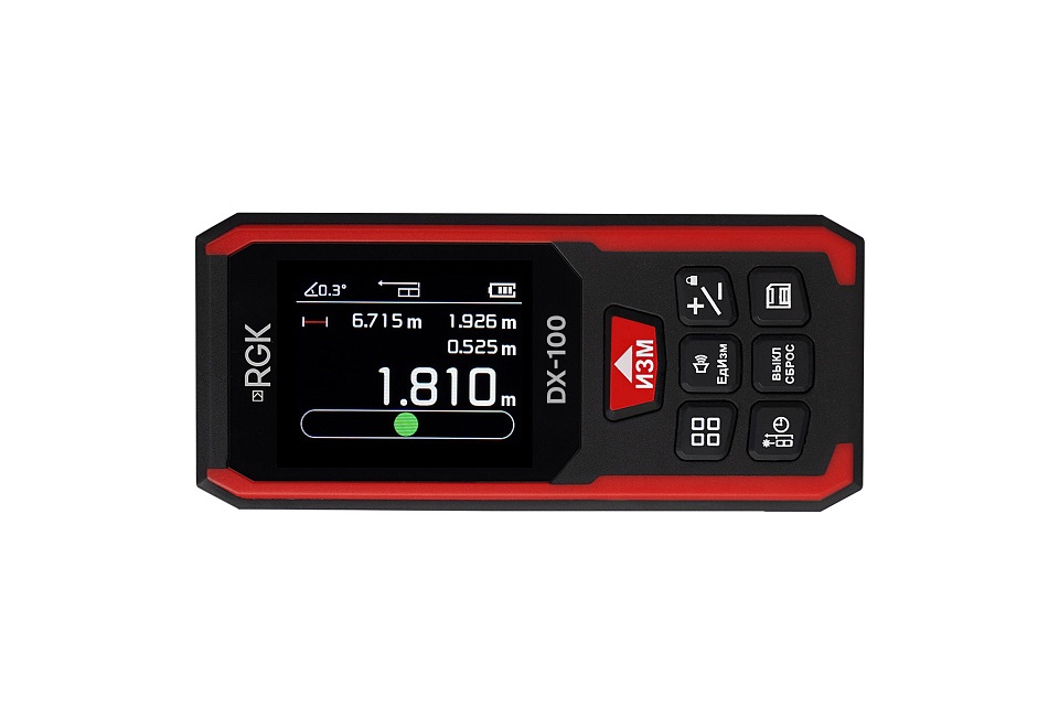 product_image_1
