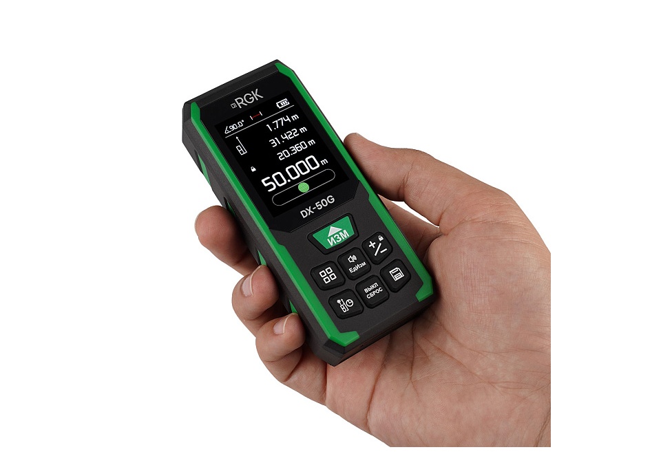 product_image_1