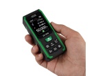 thumb_image_1