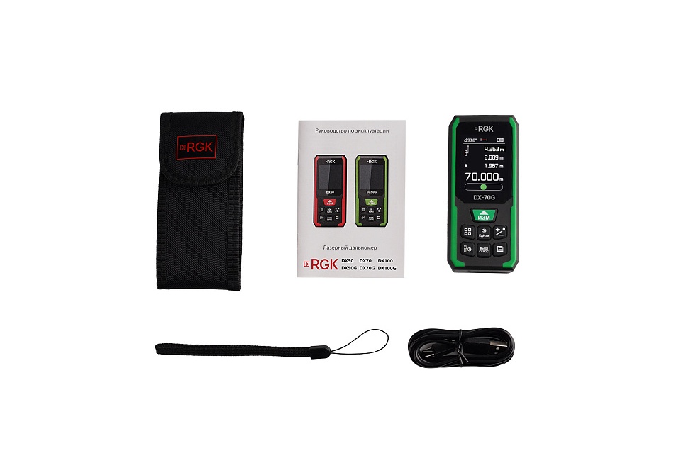 product_image_2