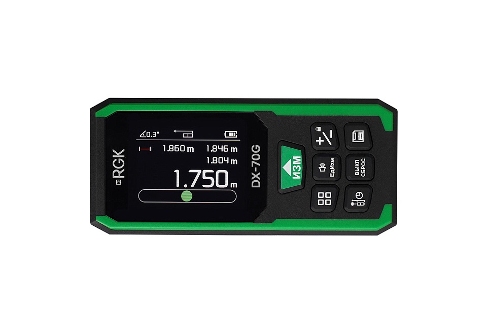 product_image_1